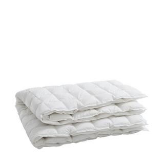 billerbeck Interlaken 100 Piumino 4 stagioni doppio  