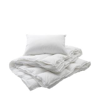 billerbeck Interlaken 100 Piumino 4 stagioni doppio  