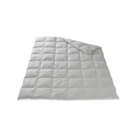 DOR Madrid Duvet Plumes Léger Toute Année  