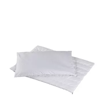 Housse de protection Coussin
