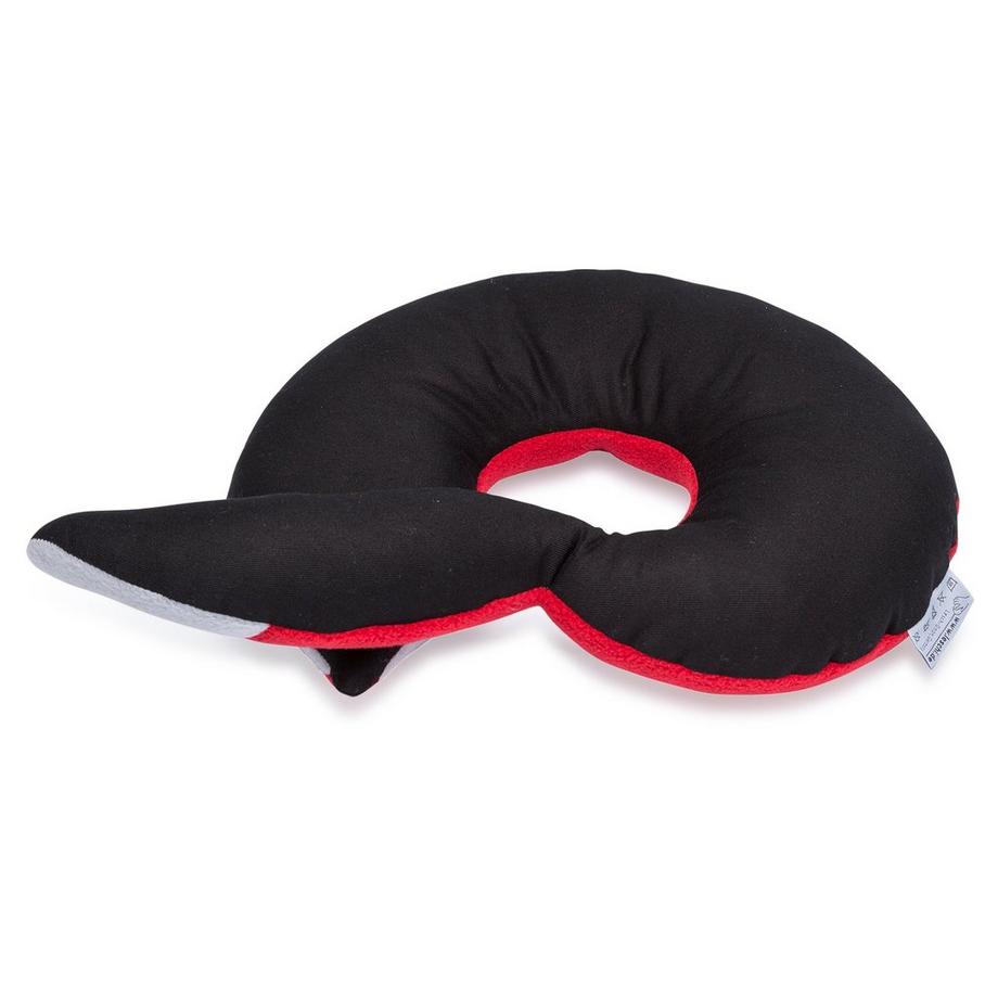 Leschi Fuchs Peter Nackenkissen 