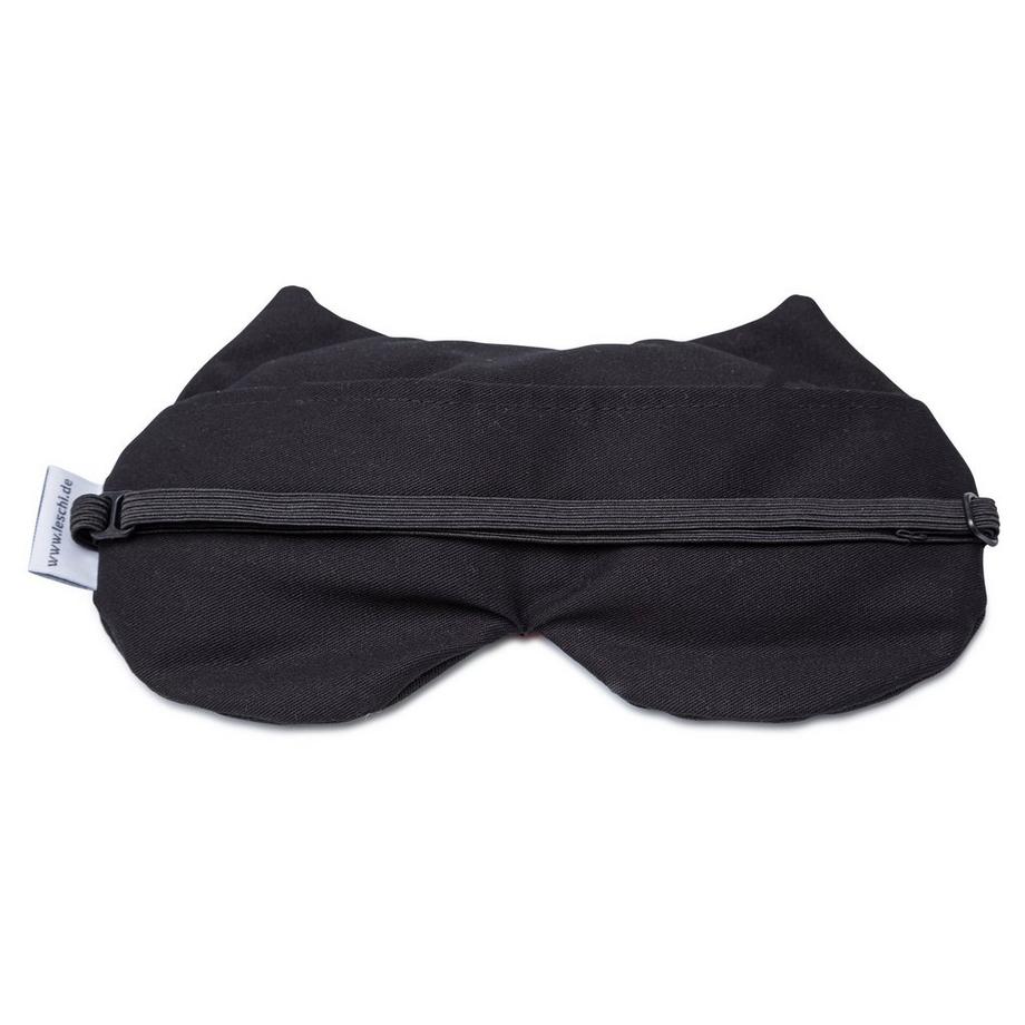 Leschi Chouette Stella Masque de nuit 