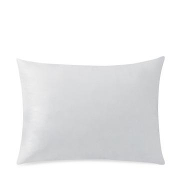 Coussin moelleux