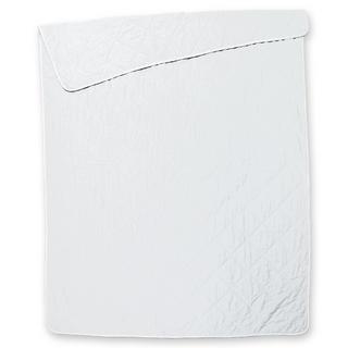 DOR Mathilda Extraleichtes Duvet  