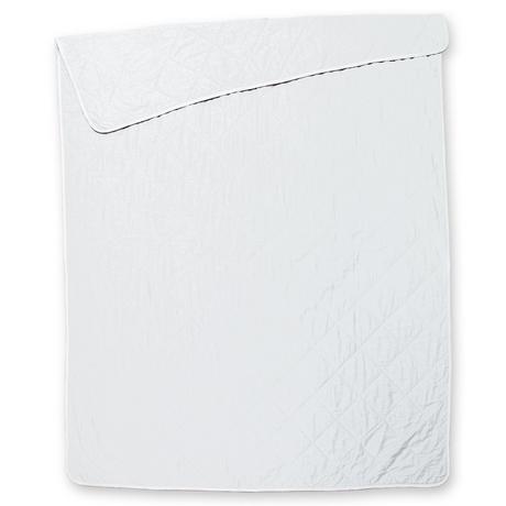 DOR Mathilda Extraleichtes Duvet  