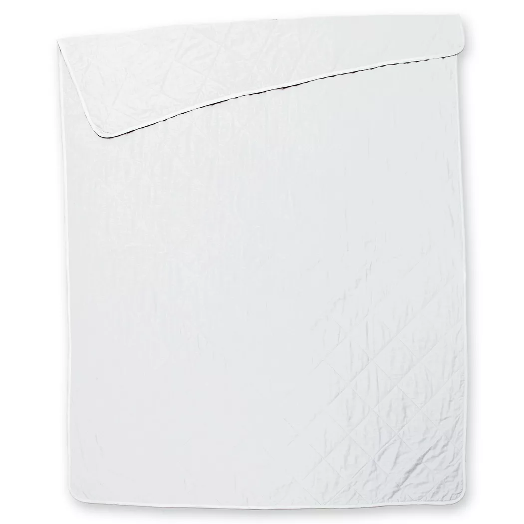DOR - Extraleichtes Duvet, Mathilda Extraleichtes Duvet, 200 x 210 cm, Weiss