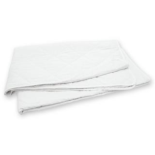 DOR Mathilda Extraleichtes Duvet  