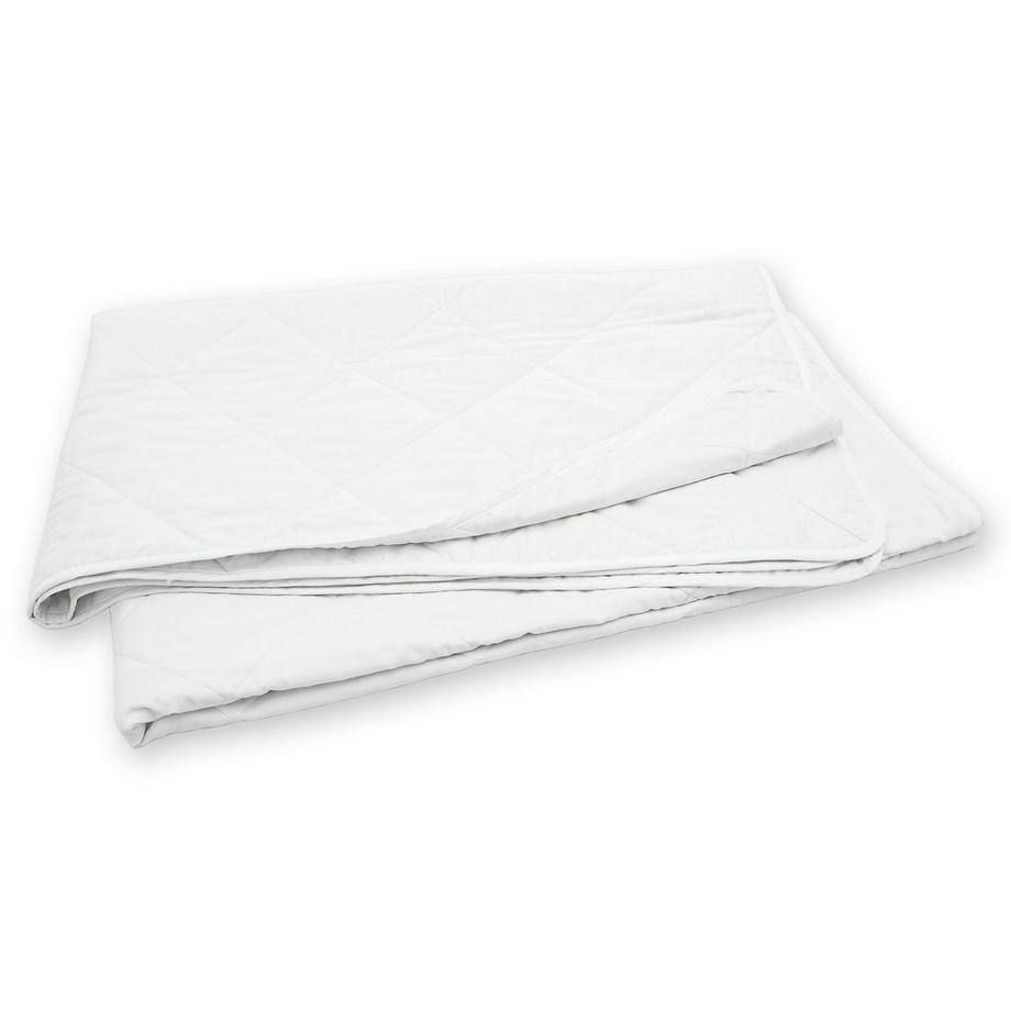 DOR Mathilda Extraleichtes Duvet  