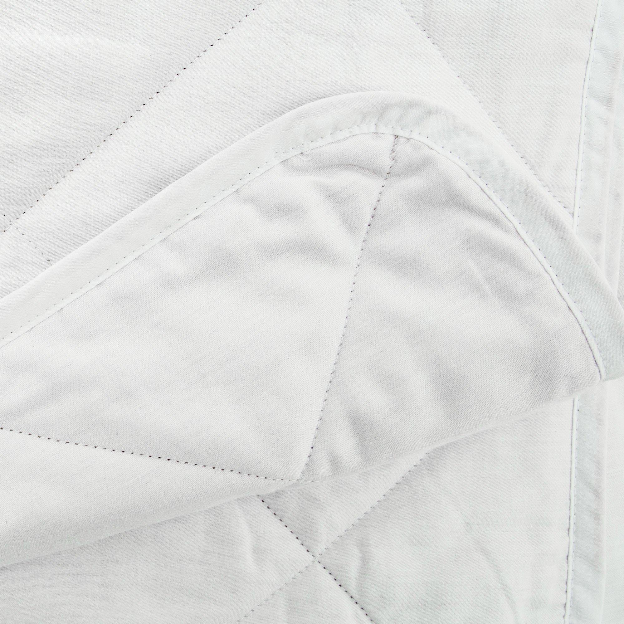 DOR Mathilda Extraleichtes Duvet  