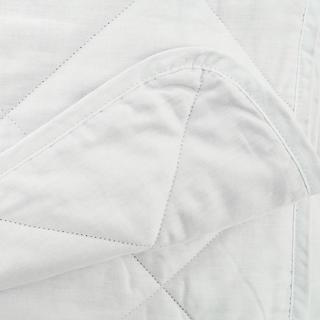 DOR Mathilda Extraleichtes Duvet  