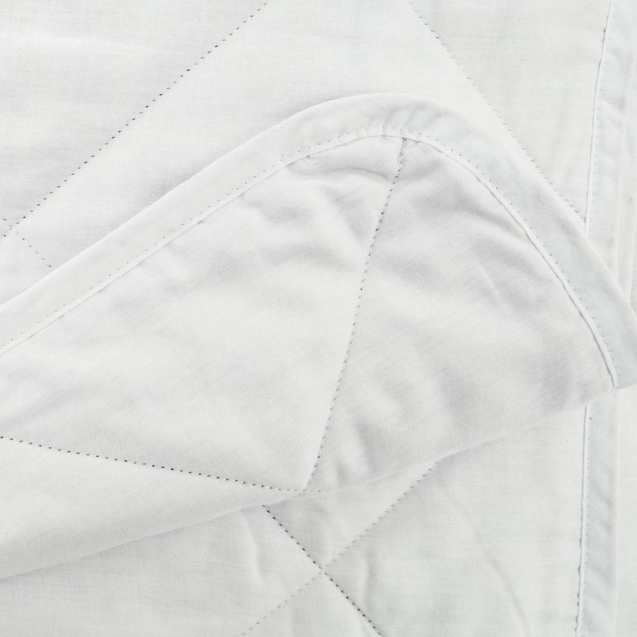 DOR Mathilda Extraleichtes Duvet  