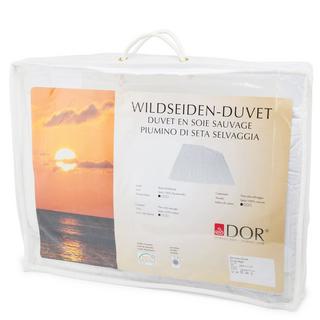 DOR Mathilda Extraleichtes Duvet  