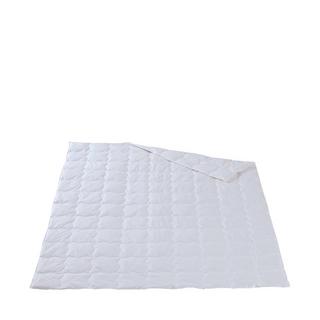 DOR Malaga Extraleichtes Daunenduvet  