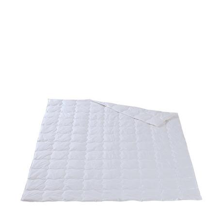 DOR Malaga Piumino Ultra Leggero  