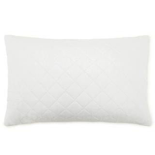 DOR Mathilda Cuscino trapuntato regolabile  