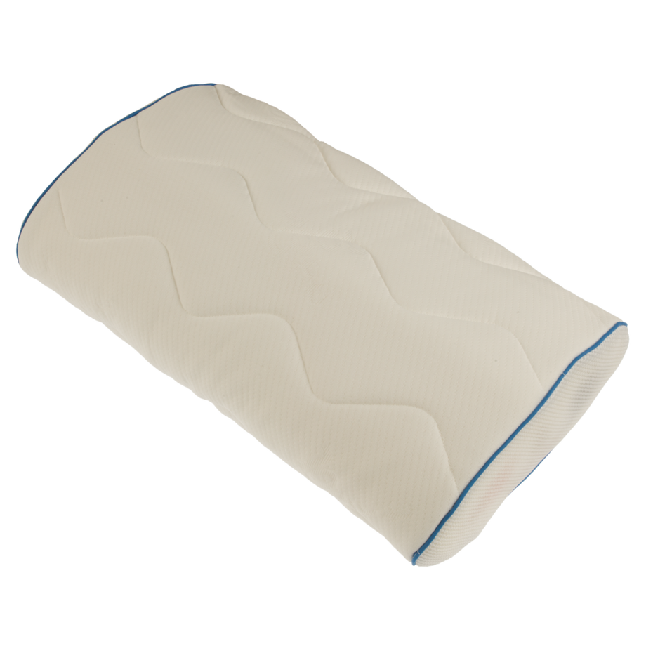  Dreamolino Nackenkissen 