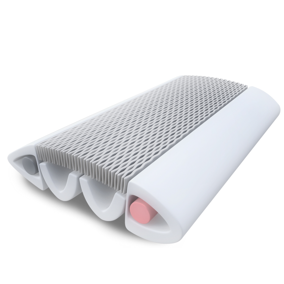  Dreamolino Nackenkissen 