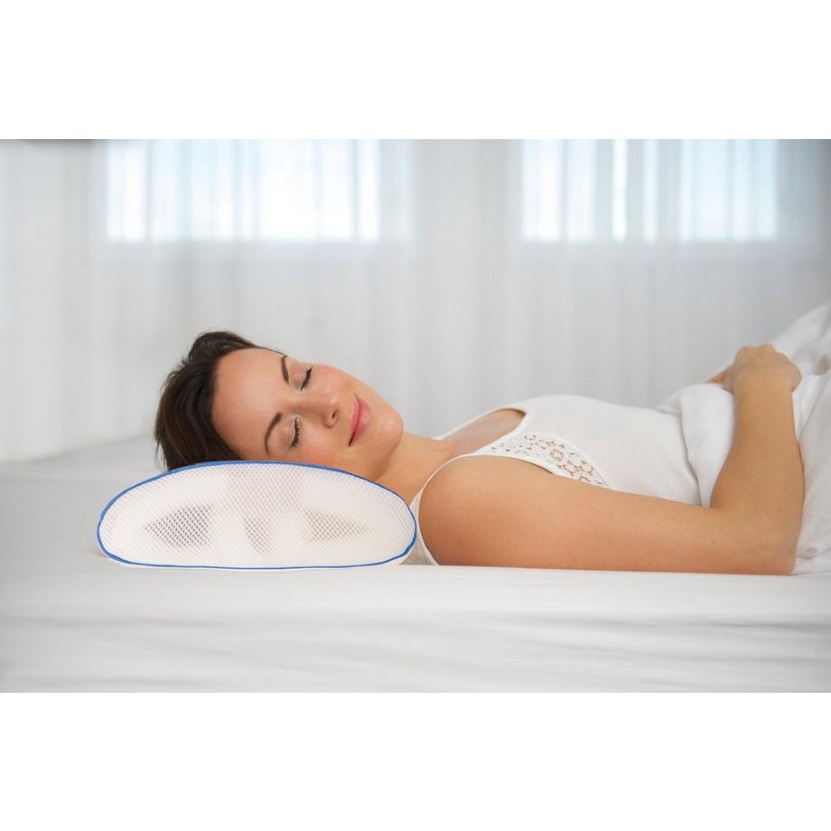  Dreamolino Nackenkissen 