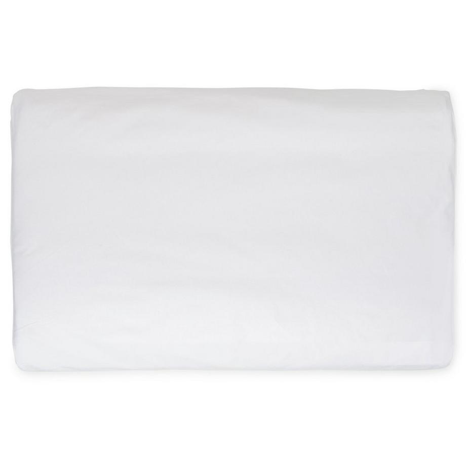  Dreamolino Kissenbezug 