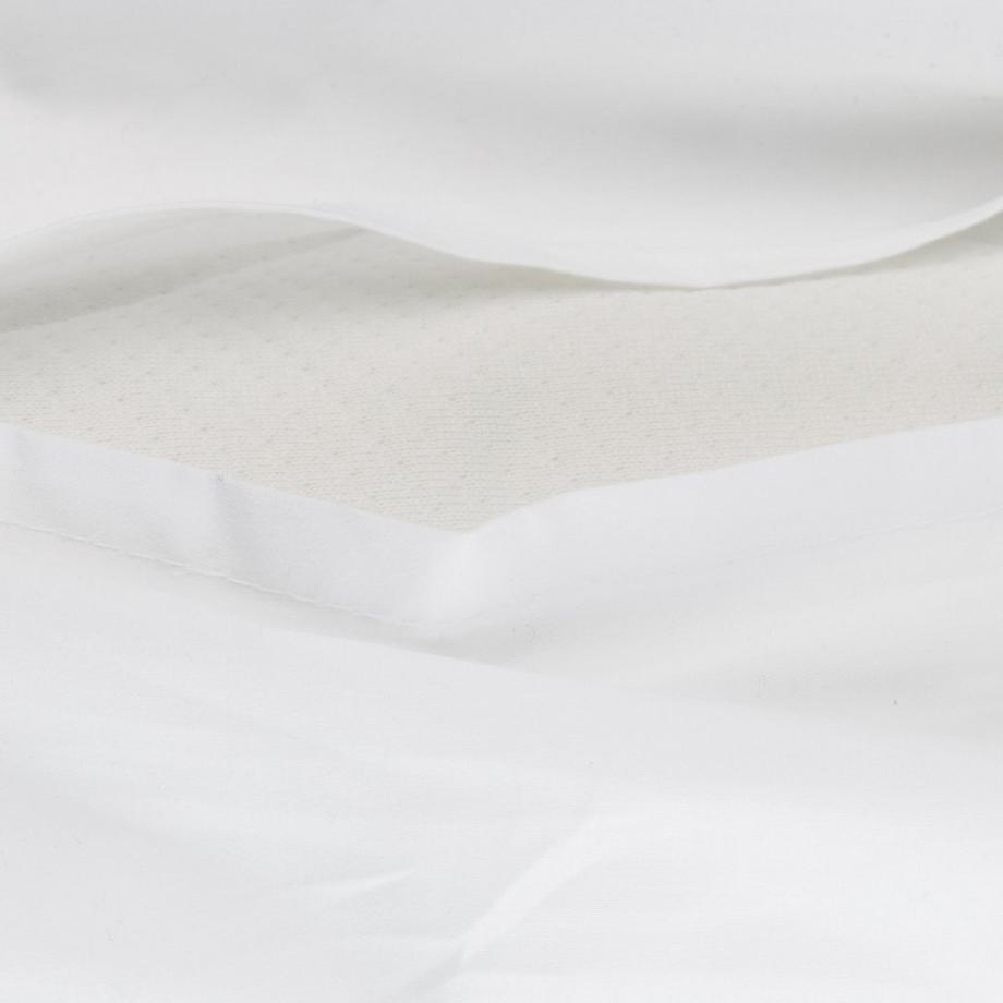  Dreamolino Kissenbezug 