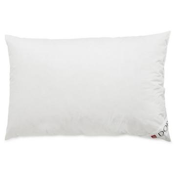 Coussin plumes 1 compartiment