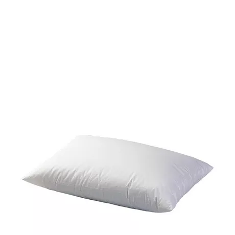 DOR Kuschelkissen Futur 