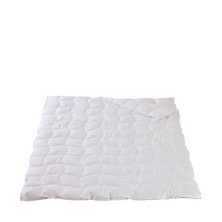 DOR Duvet double plumes 4 saisons Pigallo 