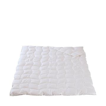 Duvet double plumes 4 saisons