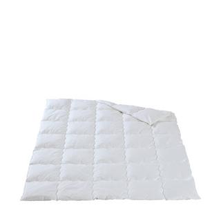 DOR Duvet en plumes toute année Swiss 