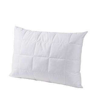 DOR Wash-Cashmere Anpassbares Kopfkissen  