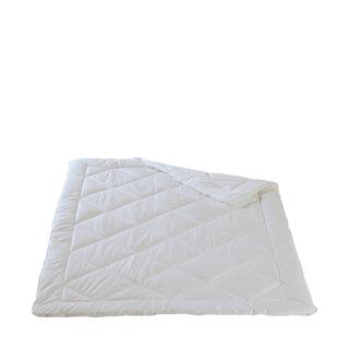 DOR Wash-Wool Piumino leggero per tutto l'anno  