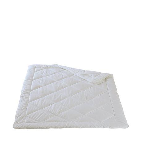 DOR Wash-Wool Piumino per tutto l'anno  