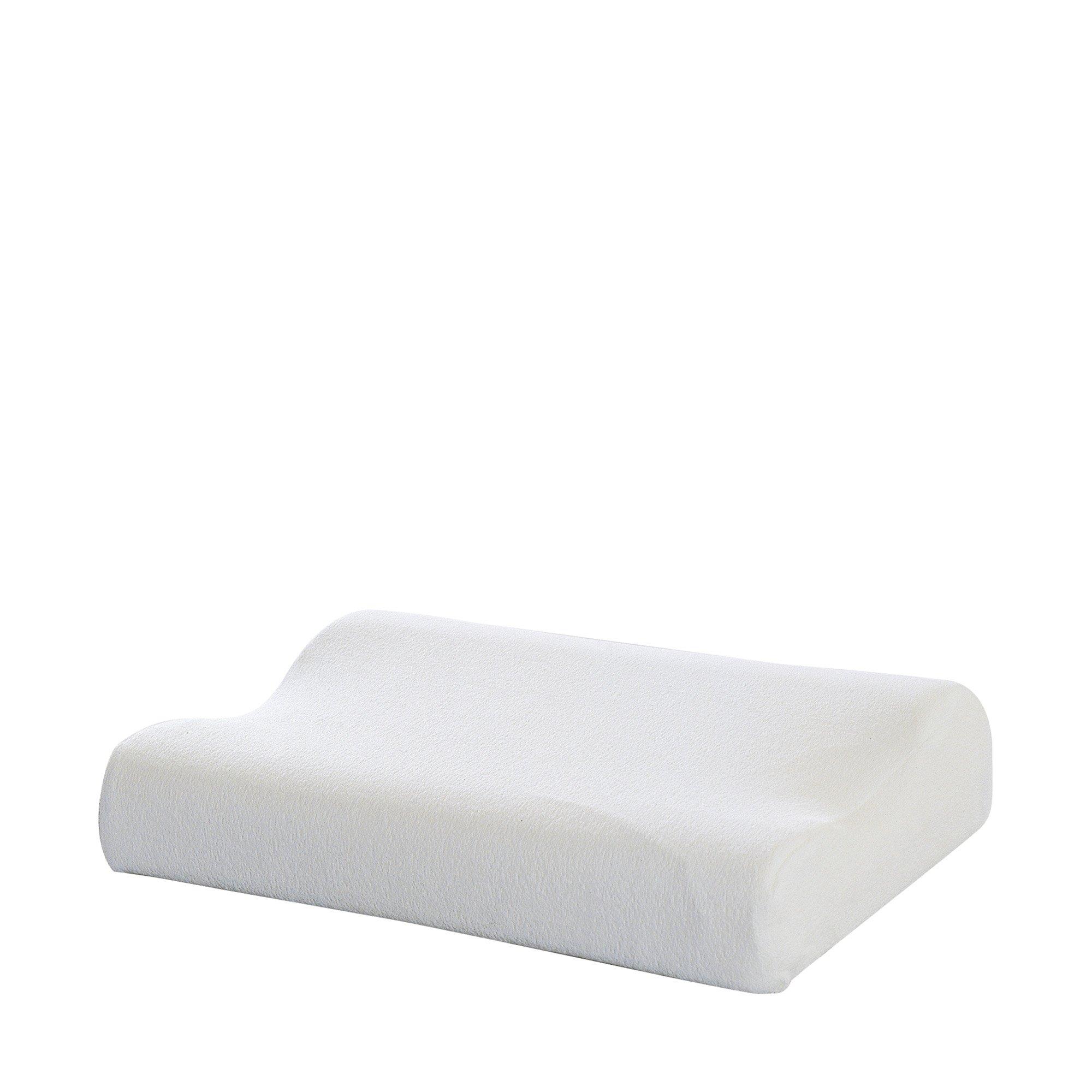 DOR Coussin de soutien nucal Elastic 