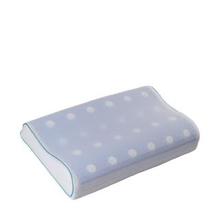 DOR Coussin de soutien nucal Elastic-Gel 