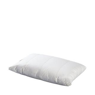 DOR Comfort Cuscino adattabile a 3 camere  