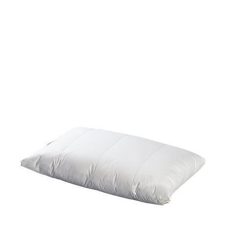 DOR Comfort Cuscino adattabile a 3 camere  