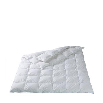 Duvet double plumes 4 saisons