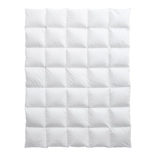 Dreams of Switzerland Duvet en plumes toute année Dreams of Switzerland