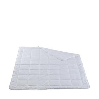 DOR Yak Piumino leggero per tutto l'anno  