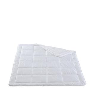 DOR Yak Piumino per tutto l'anno  