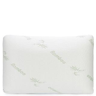 Manor Coussin de soutien nucal Bamboo  