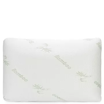 Coussin de soutien nucal