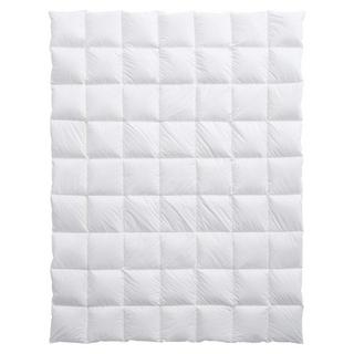 billerbeck Bern 100 Piumino leggero per tutto l'anno  