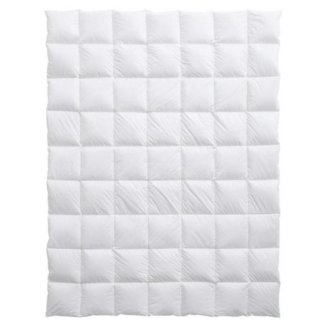 billerbeck Bern 100 Piumino leggero per tutto l'anno  