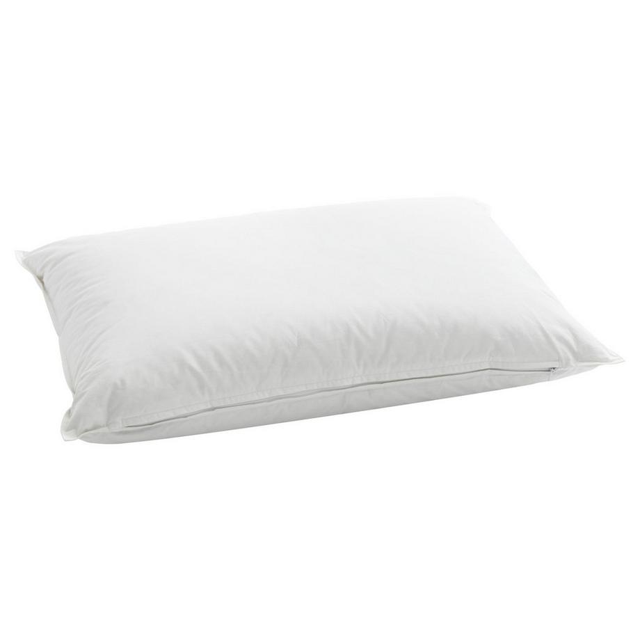 billerbeck Casa Fibre Oreiller Adaptable Duvet Plumes  