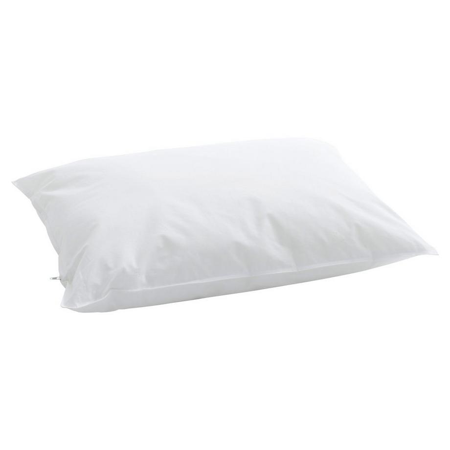 billerbeck Casa Fibre Oreiller Adaptable Duvet Plumes  