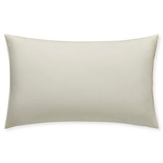 billerbeck Casa Fibre Cuscino Adattabile Piume  