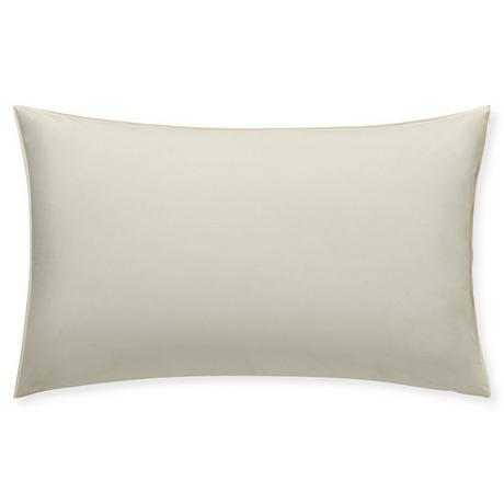 billerbeck Casa Fibre Cuscino Adattabile Piume  