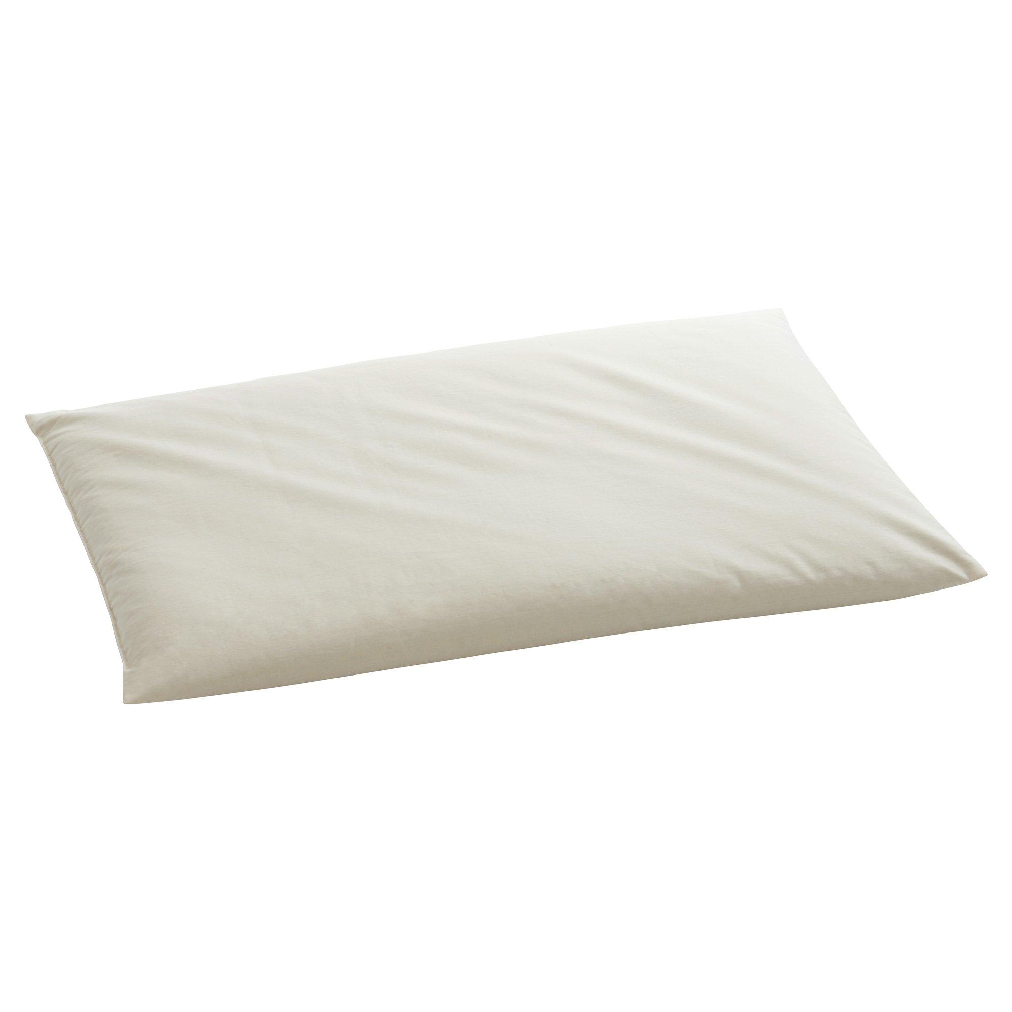 billerbeck Coussin de millet  