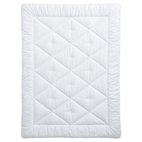 billerbeck Charmant UNO Duvet synthétique toute année  